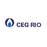 CEG