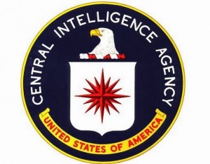 CIA (L)