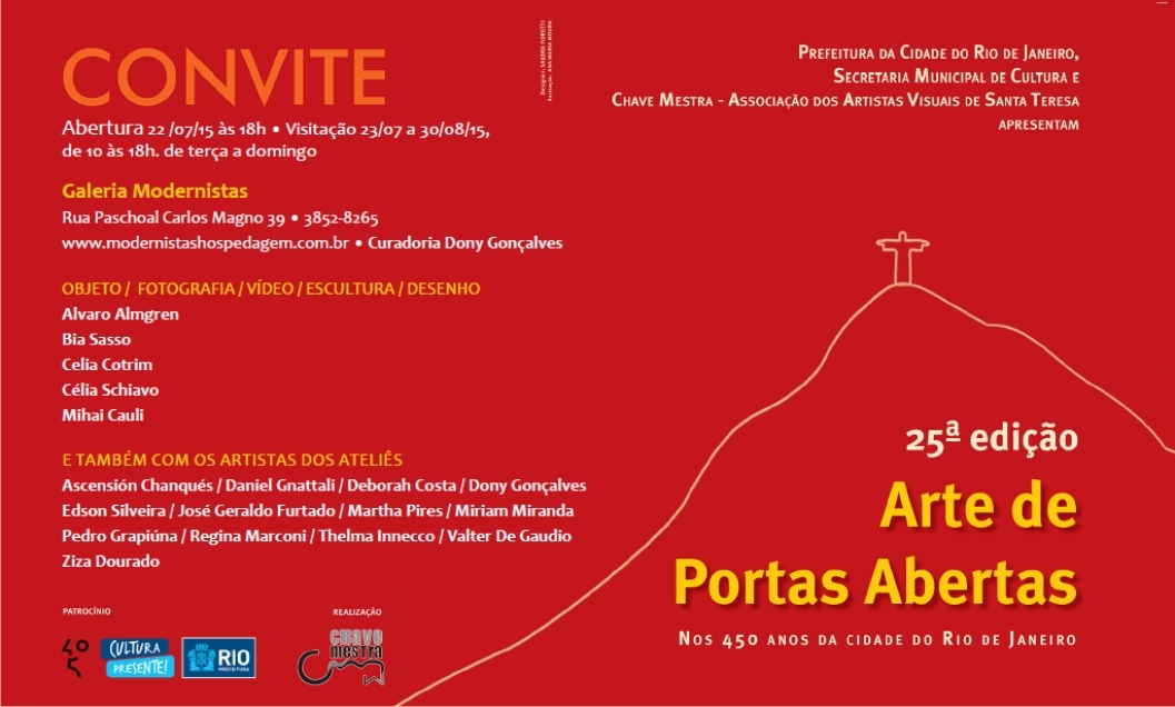 CONVITE-MODERNISTAS1