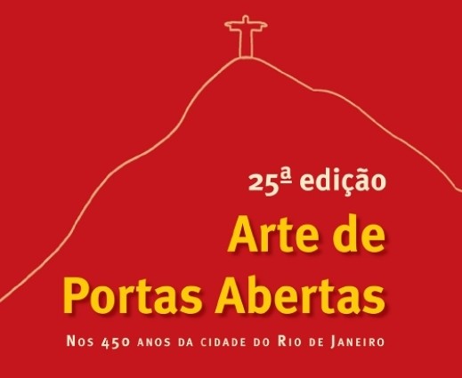 CONVITE-MODERNISTAS1