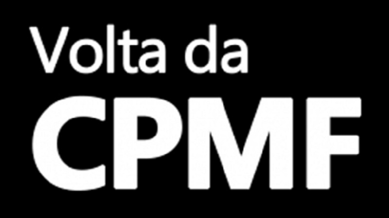 CPMF