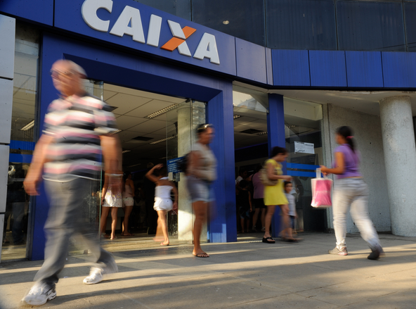 Caixa-Economica-Federal