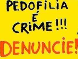 Campanha-Contra-a-Pedofilia
