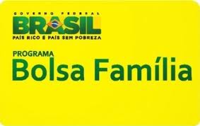 Cartão-Bolsa-Família-MDS1