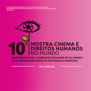 Catalogo_internet-2-51