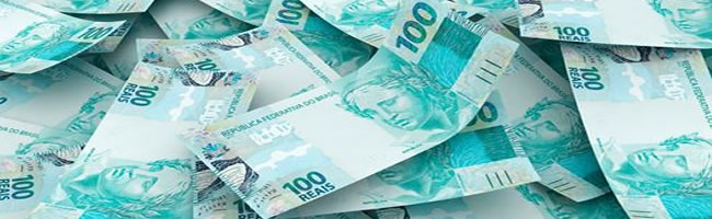 Como-Ganhar-Dinheiro-Na-Internet