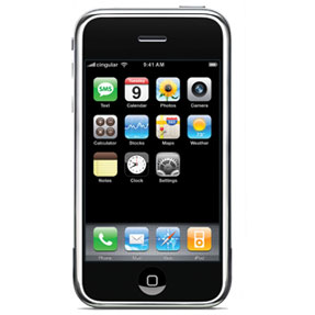 Como-fazer-recarga-online