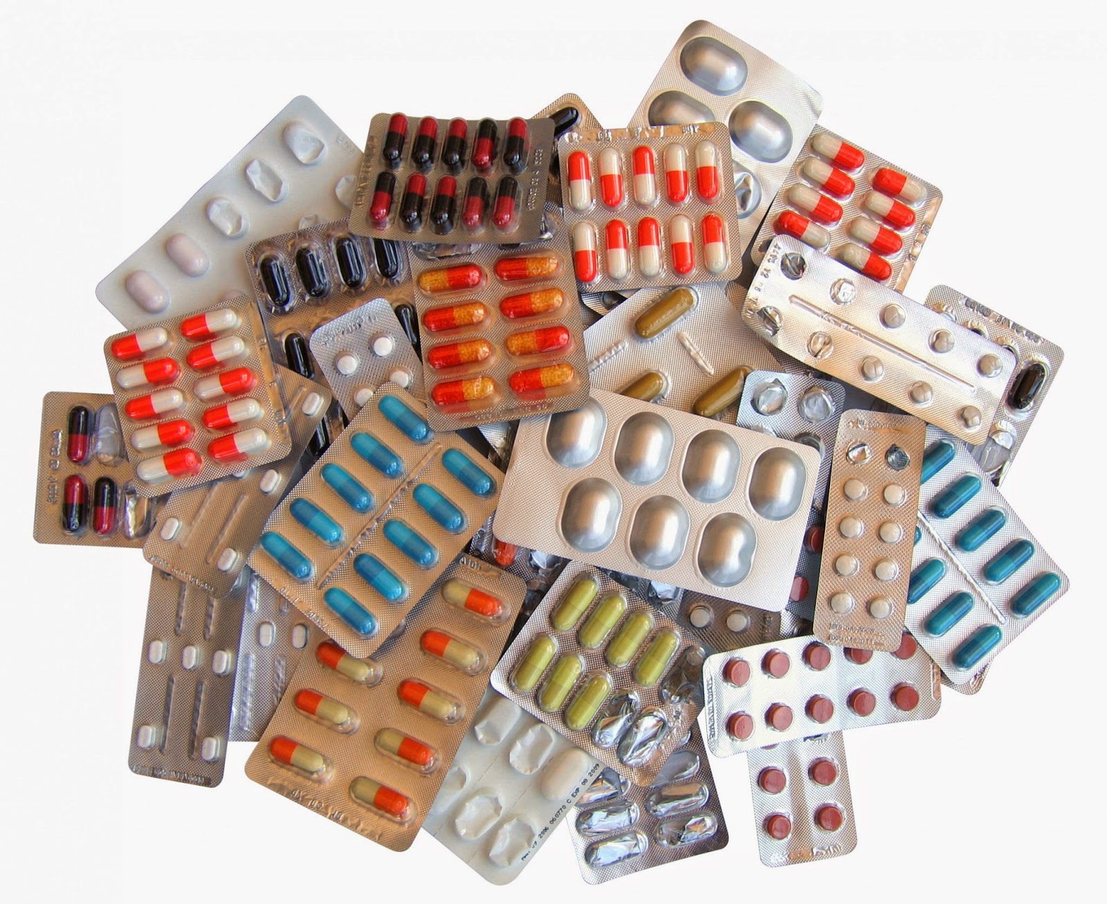 Como-importar-remédios-legalmente1