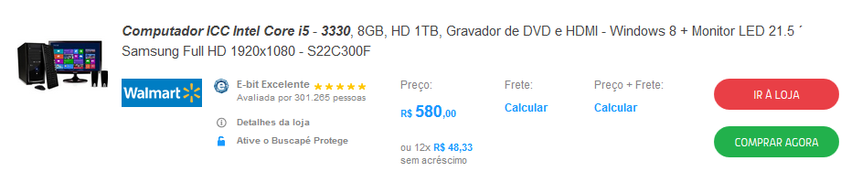 Computador-i5-Walmart-Buscape