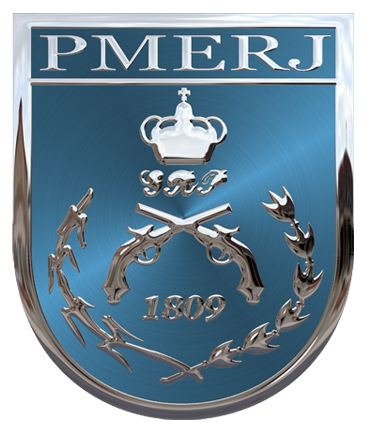 Concurso-PMERJ-2015