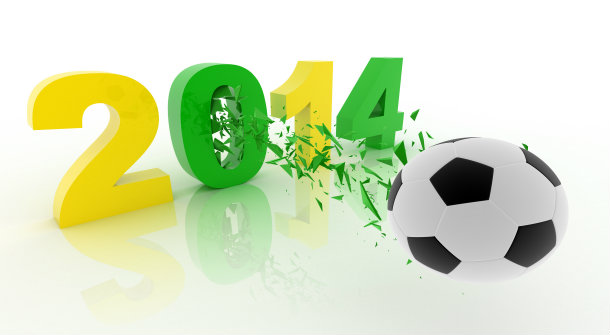 Copa_do_Mundo_2014_no_Brasil