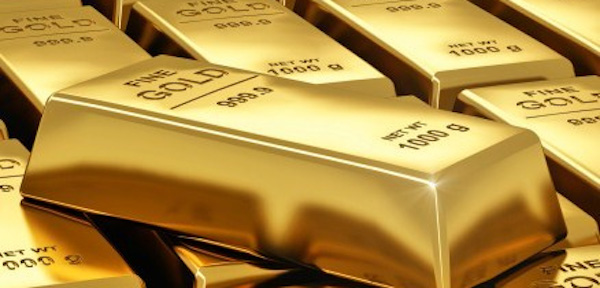 Cotacao-Grama-Ouro-Hoje-preco