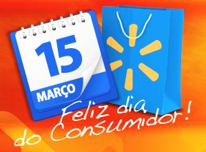 Dia_Do_Consumidor1