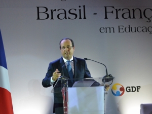 Dialogos_Educacao_Brasil_Franca_2549