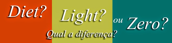 Diet-ou-light