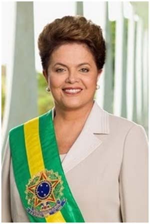 Dilma-Rousseff