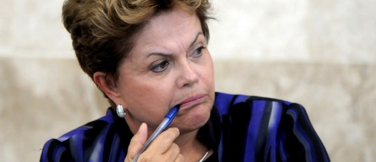 Dilma4-760x327
