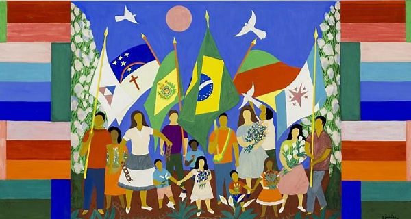 Djanira-pintora-descalça