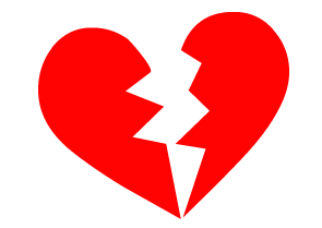 Doencas_Cardiacas_na_Gravidez