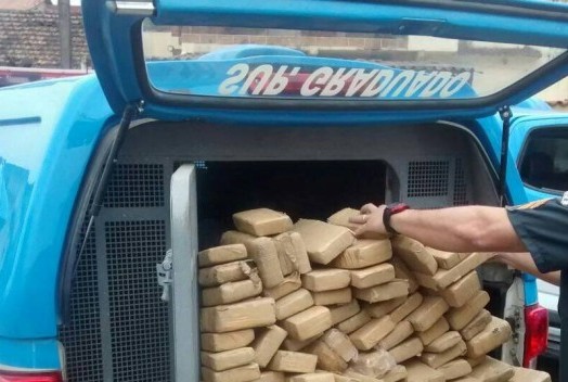 Dorga-apreendida-em-Nova-Iguacu