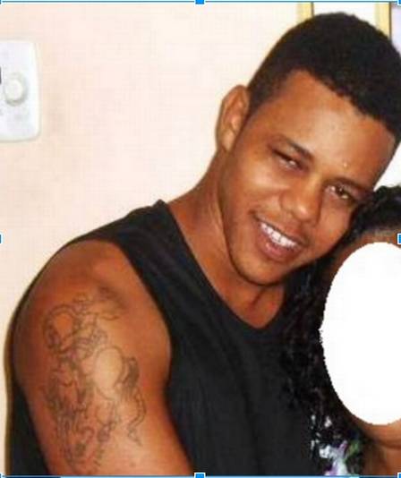 Douglas-Henrique-Lourenco