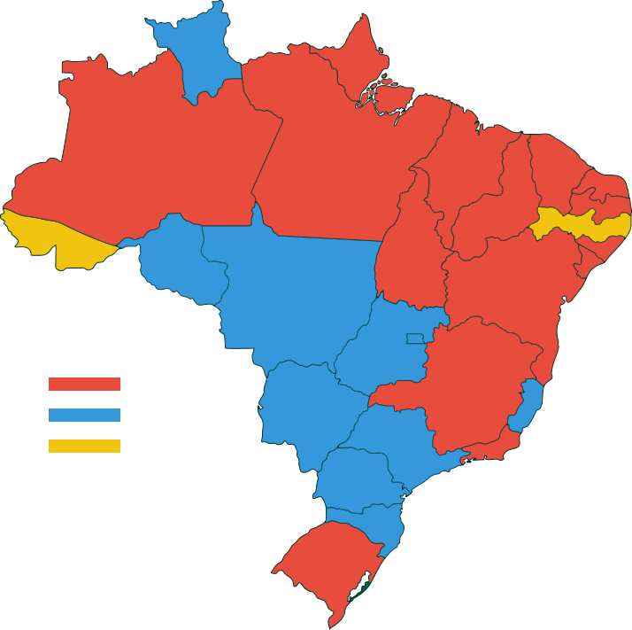EBC_Brasil_Mapa