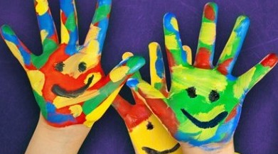 Educação-Infantil-601x275