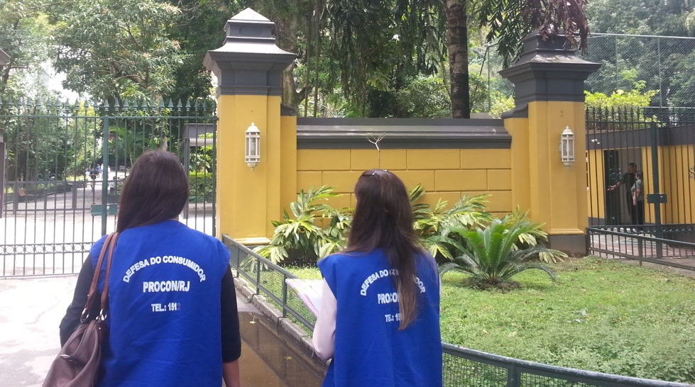 Escola_Alemã_1383950572.27