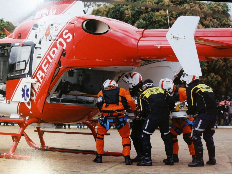 Exp._Corpo_de_Bombeiros_2-_Credito_Divulgacao