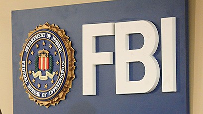 FBI_bg-408x264