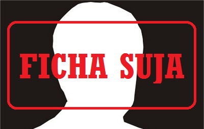 FICHA-SUJA