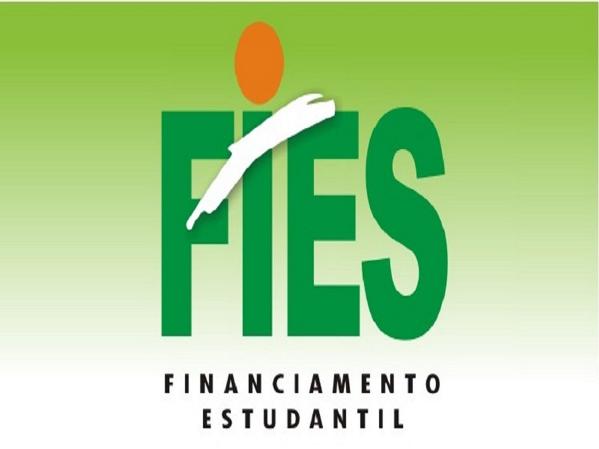 FIES-2016