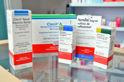 FOTO2-299394-2012-06-05-07-40