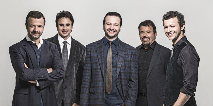 familialima-rondoniaovivo