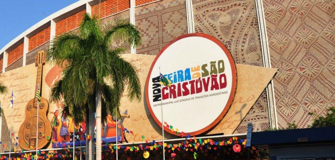 Feira-de-São-Cristóvão-2