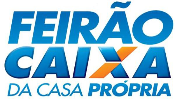 Feirão-Caixa-004