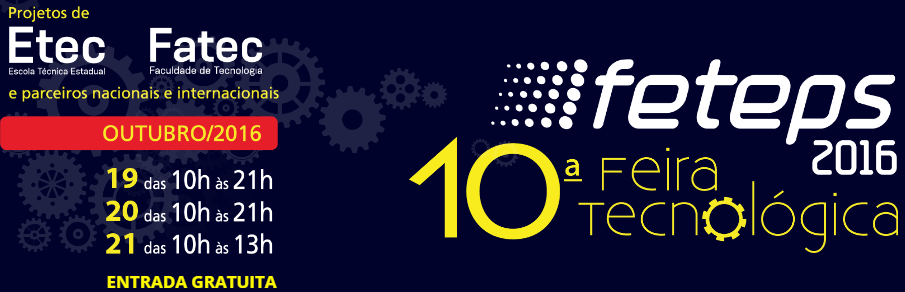feteps2016_chamada