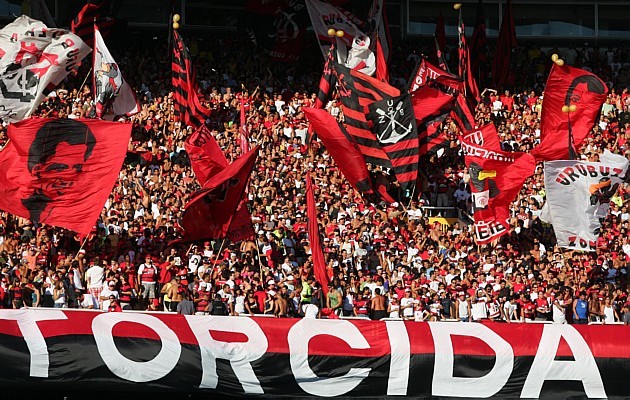 Flamengo_Fabio_Motta_AE_630