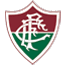 Fluminense_NOVOEscudo_65