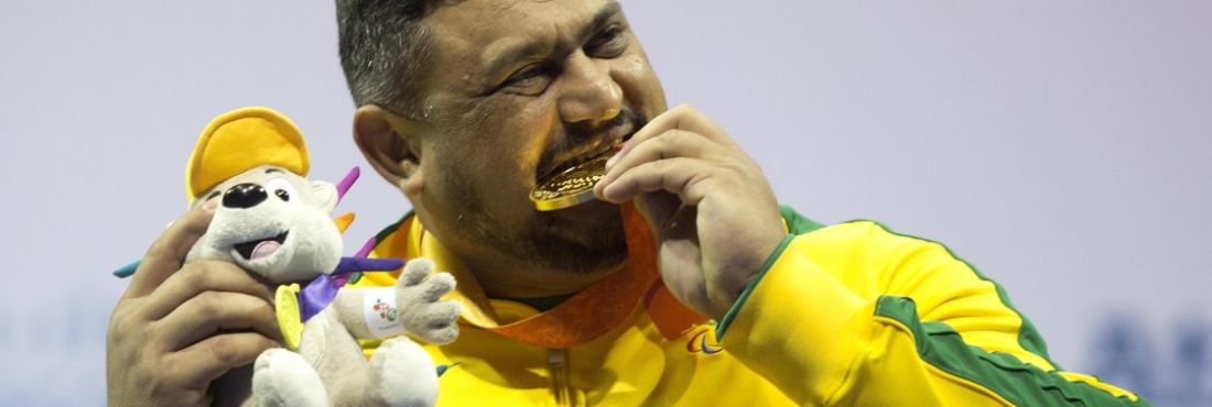 GGGGGGGGGGGGGGGGGGGGGGGGGGGGGGGGGGGGGGGGGGGGGGGGGGGGGGGGGGGGGGGGGGGGGGGGGGGGGGGGGGGGGGG