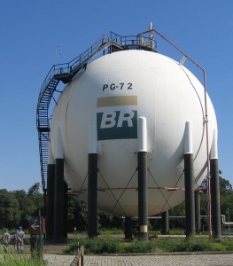 GLP-Petrobras-263x300