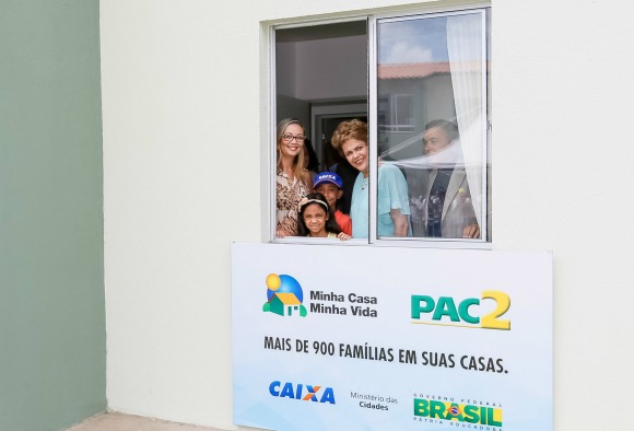 Galeria-25022015-_R0V0792-Editar1