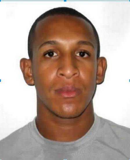 Geovani-Marcelino-de-Almeida