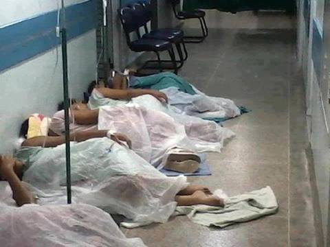 Gestantes do hospital de RO caos na saúde copa do mundo é do Brasil é do Brasil