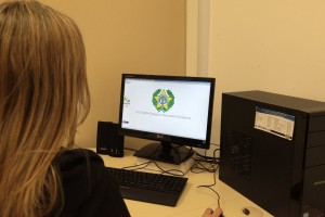 Governo-do-Estado-inaugura-Delegacia-de-Descoberta-de-Paradeiros_Salvador-Scofano-2