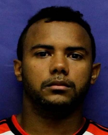 Gutemberg-Silva-de-Oliveira