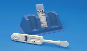 HIV-Test-Kit-Home