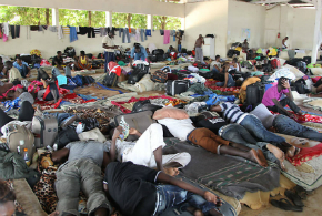 Haitianos-Agencia-Fundac