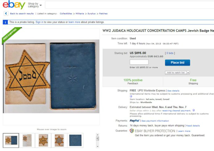 Holocausot_miolo_reprodução