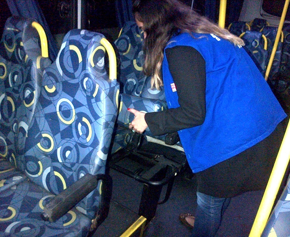 IMG-20131010-00155_-_a_1381425708.29